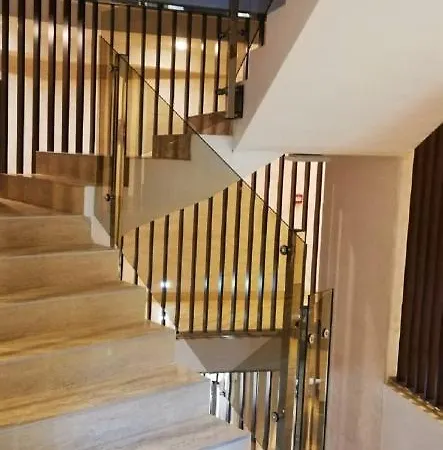 Lux - Balkan Hil 1 * Zlatibor