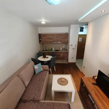 Lux - Balkan Hil 1 *