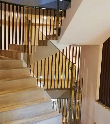 Lux - Balkan Hil 1 * Zlatibor