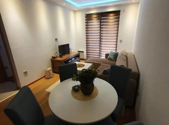 Lux - Balkan Hil 1 *