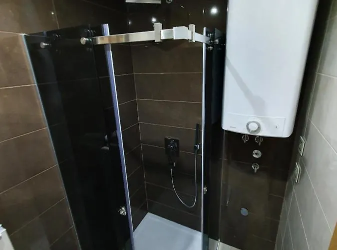 Lux - Balkan Hil 1 ズラティボール