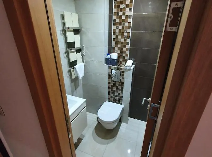 Lux - Balkan Hil 1 ズラティボール